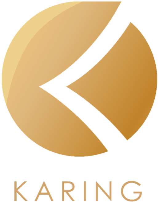Karing